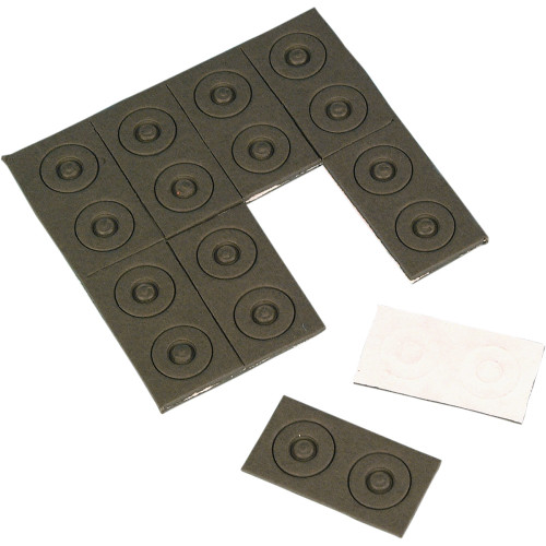 James Gasket Inspection Screw Gasket - Fxst/Fxd Jgi-63859-95 James Gasket Inspection Screw Gasket - Fxst/Fxd Jgi-63859-95