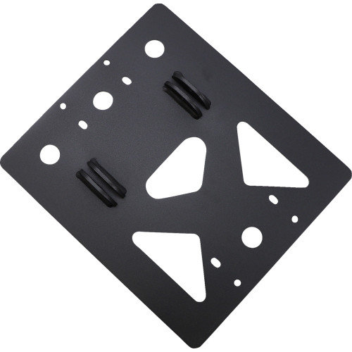 Moose Offroad 2739Pf Plow Mount Mud Kaw