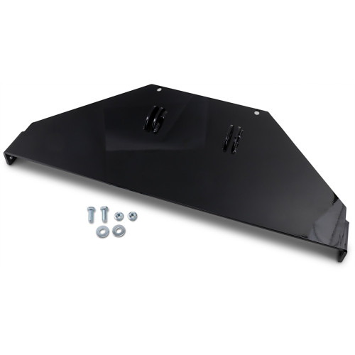 Moose Offroad 2782Pf Plow Mount Mud Utv Hon