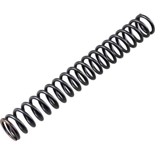 Ohlins Fork Spring - 30 Mm - 0.99 Kg/Mm 04744-95
