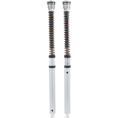 Ohlins Cartridge Kit - 30 Mm (Fgk236) Fgk 236 Ohlins Cartridge Kit - 30 Mm (Fgk236) Fgk 236