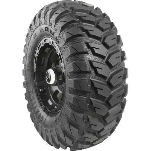 Duro 31-203712-258C Tire Di2037 25X8R12 6Pr