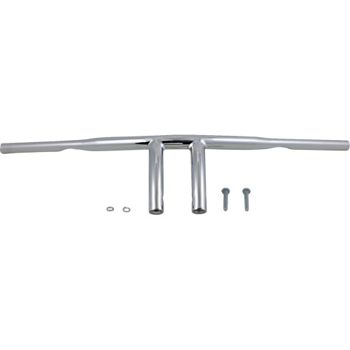 Baron Ba-731005-00 Handlebar Radius 1.25"