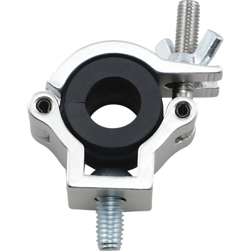 Straightline Performance Ice Scratcher A-Arm Mount 185-106 Straightline Performance Ice Scratcher A-Arm Mount 185-106