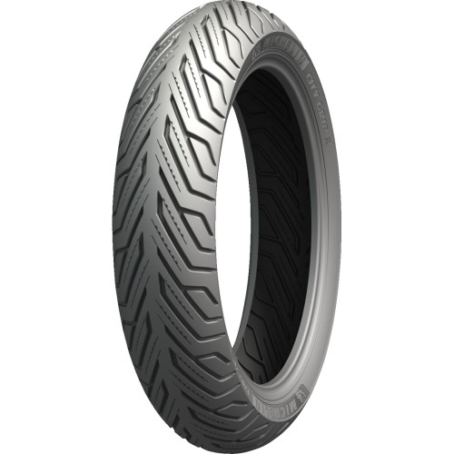 Michelin Tire - City Grip 2 - Front - 120/70-13 - 53S 30001 Michelin Tire - City Grip 2 - Front - 120/70-13 - 53S 30001