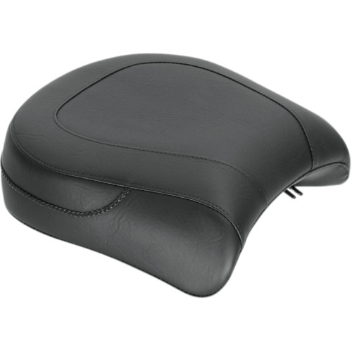Mustang Vintage Wide Touring Rear Seat 76283 Mustang Vintage Wide Touring Rear Seat 76283