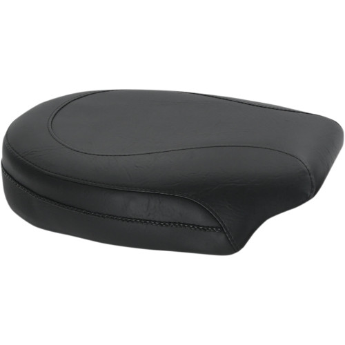 Mustang Vintage Wide Rear Seat - Bolt 75694 Mustang Vintage Wide Rear Seat - Bolt 75694