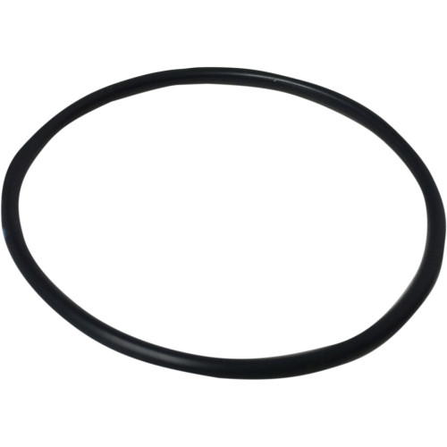 Kyb Rear Shock Piston O-Ring - 44 Mm 120224400101