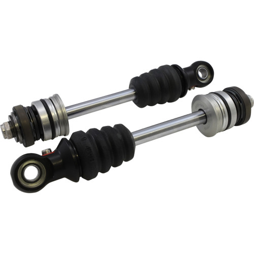 Fox Racing Shox 803-00-617 Shock Upgrade Kt Front