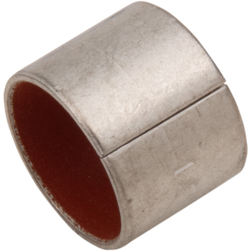 Race Tech Shock Shaft Bushing - 14 Mm Id X 12 Mm L Smsb 1412