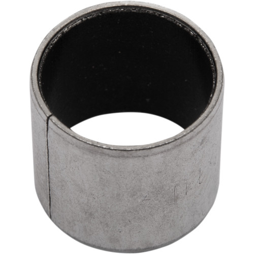 Race Tech Shock Shaft Bushing - 14 Mm Id X 15 Mm L Smsb 1415 Race Tech Shock Shaft Bushing - 14 Mm Id X 15 Mm L Smsb 1415