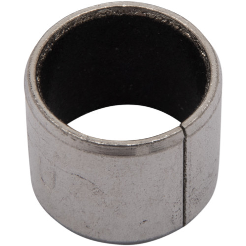 Race Tech Shock Shaft Bushing - 10 Mm Id X 10 Mm L Smsb 1010 Race Tech Shock Shaft Bushing - 10 Mm Id X 10 Mm L Smsb 1010