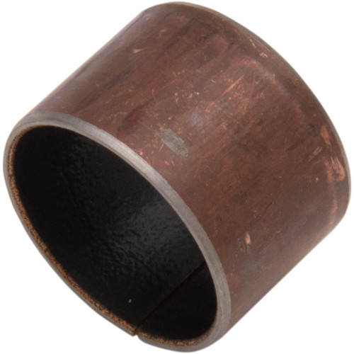 Race Tech Shock Shaft Bushing - 18 Mm Id X 14 Mm L Smsb 1814 Race Tech Shock Shaft Bushing - 18 Mm Id X 14 Mm L Smsb 1814