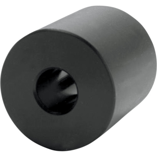 Moose Racing Chain Roller - 24 Mm X 26 Mm - Black - Honda 79-5013