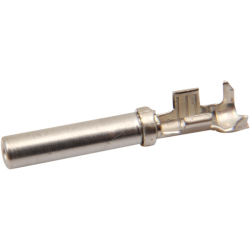 Namz Deutsch Stamped Sockets Stamp-Sockets Namz Deutsch Stamped Sockets Stamp-Sockets