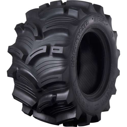 Kenda Tire - K538 Executioner - Rear - 26X12-12 - 6 Ply 085381299C1