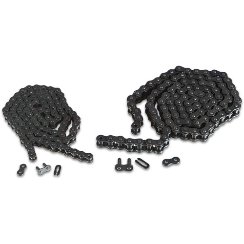 Parts Unlimited 520 - Drive Chain - 118 Links
