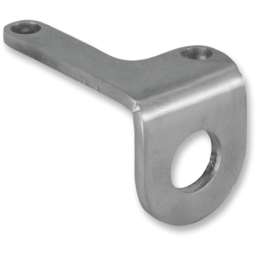 Todd'S Cycle Econ Enrichener Cable Relocation Bracket - Keihin Cve-1 Todd'S Cycle Econ Enrichener Cable Relocation Bracket - Keihin Cve-1