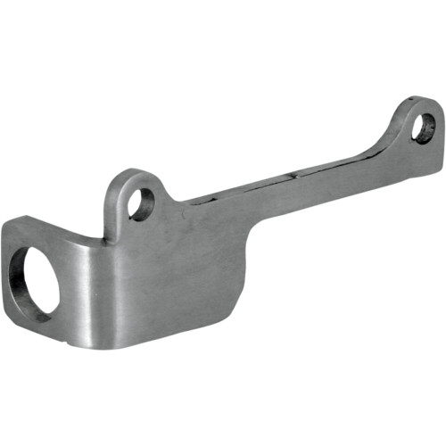 Todd'S Cycle Econ Enrichener Cable Relocation Bracket - Mikuni Mke-1