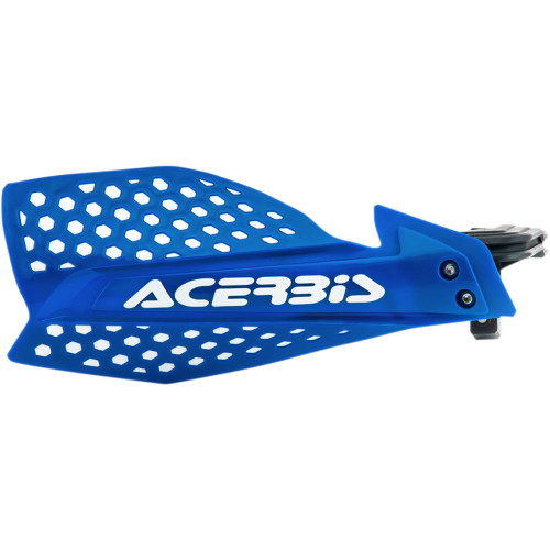 Acerbis 2645481006 Guard Hand X-Ult Blu/Wht