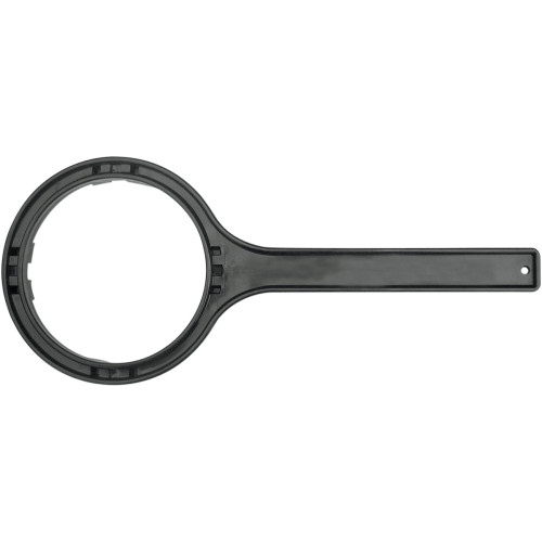 Lang Tools Fuel Tank Lock Ring Tool 492 Lang Tools Fuel Tank Lock Ring Tool 492