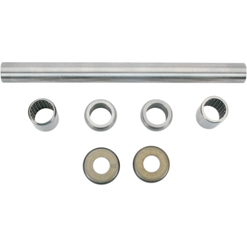 Moose Offroad 28-1092 Mse Swng Arm Brng Kit Trx