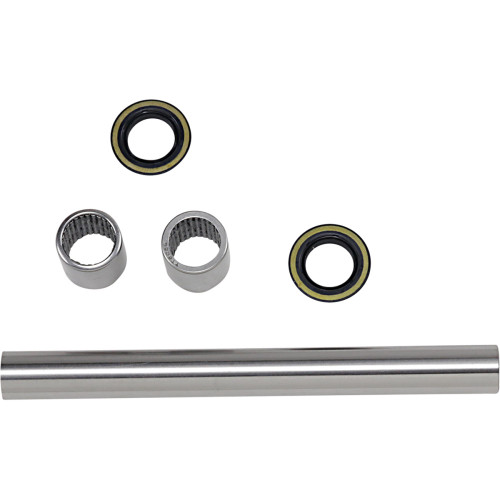 Moose Racing Swingarm Bearing Kit 28-1194