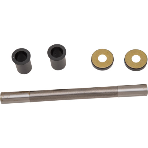 Moose Offroad 28-1192 Bearing Swingarm Xt250