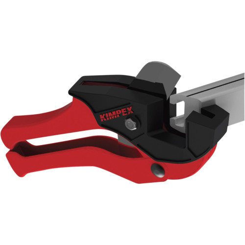 Kimpex 271301 Slide Cutter