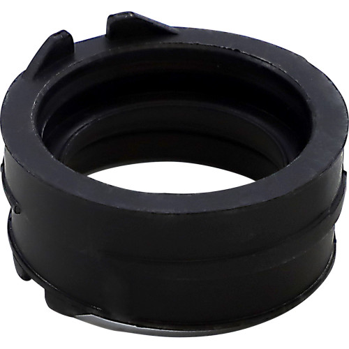 Moose Racing Moose Carburetor Mounting Flange - Yamaha E30-4068 Moose Racing Moose Carburetor Mounting Flange - Yamaha E30-4068