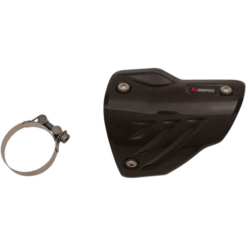 Akrapovic P-Hsb10E3 Heat Shield S1000Rr 2020