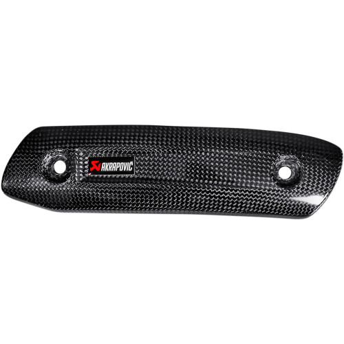Akrapovic P-Hsd12E3 Heat Shield Duc Scrambler