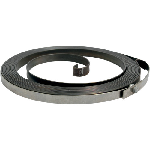 Recoil Spring - Arctic Cat/Polaris 303225 Recoil Spring - Arctic Cat/Polaris 303225