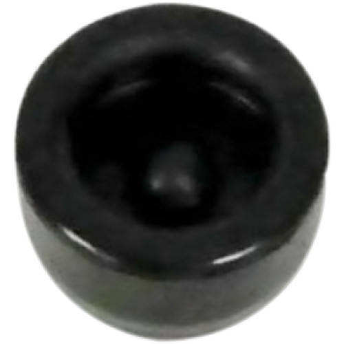 Wsm Drive Shaft Bumper - Each 003-351