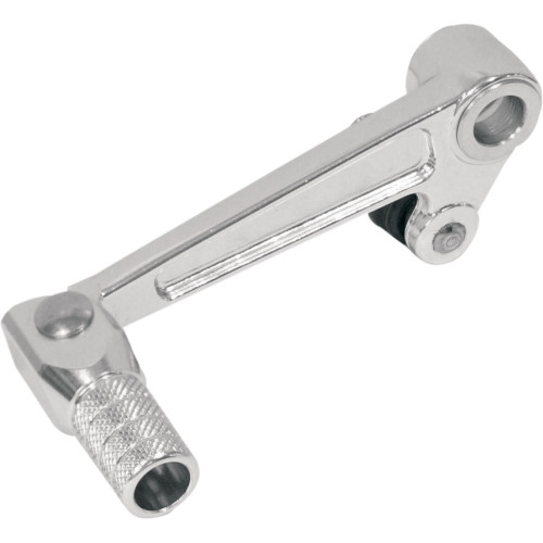 Emgo 83-10150 Lever Shift Suz2560024F00