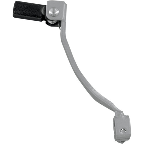 Emgo 83-88040 Shift Lever 24700-Kz4-890