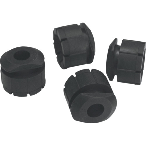 K&L Supply 25-6384 Cushion Rubber Seat