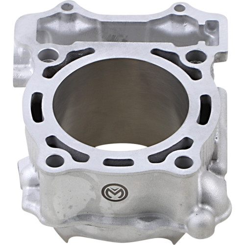 Moose Offroad Msecw20013 Cylinder Std Moose Yam