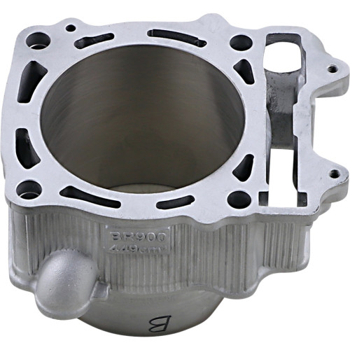Moose Offroad Msecw20014 Cylinder Std Moose Yam