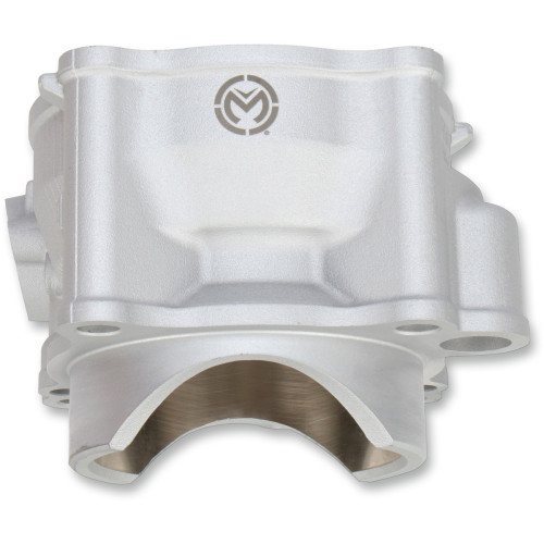 Moose Offroad Mse20010 Cylinder Std Mse Yz250F