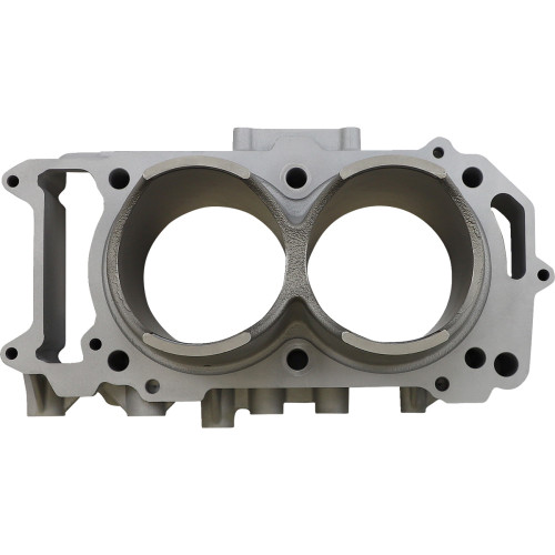 Moose Offroad Msecw30015 Cylinder Std Krx Mse