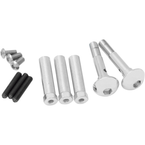 Arlen Ness 18-530 Hardware Stg1 Tc 99-17