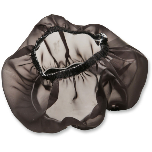 Arlen Ness 18-061 Pre-Filter Big Sckr Stg2