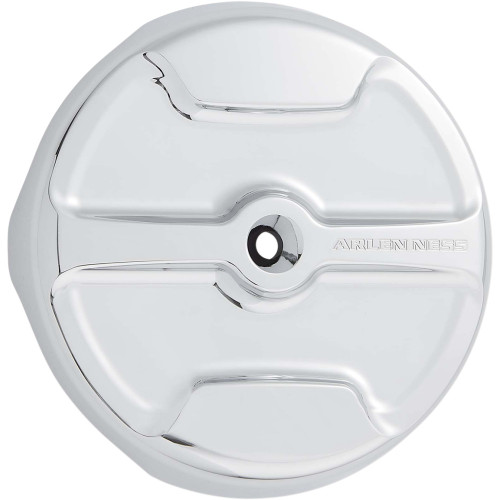Arlen Ness 18-768 Cover Sckr Stg 1 Knckl Ch