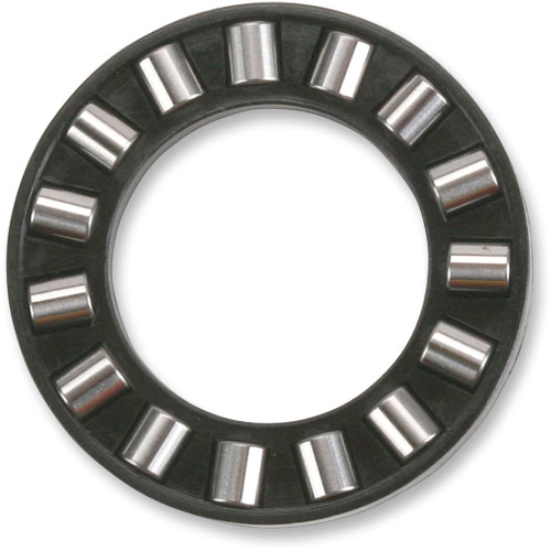 Wsm Impeller Thrust Bearing - Sea Doo 010-228-03