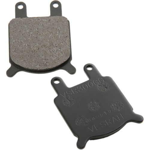 Gma Engineering By Bdl Gma B Pads Pads Brake For B Caliper