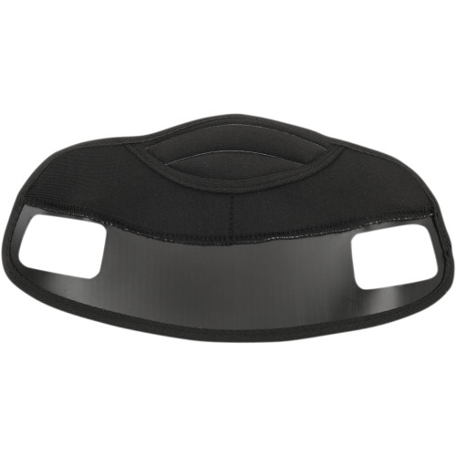 Z1R Range Breath Box - Black