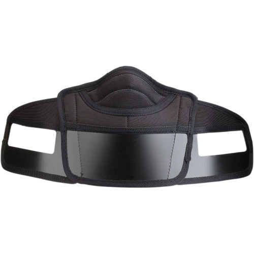 Z1R Solaris Breath Box - Black - With Magnets