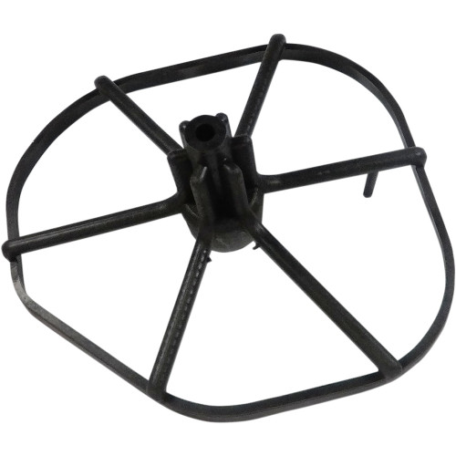 No Toil C17045 Air Filter Cage Repl