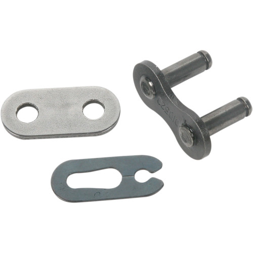 Did 520 Std - Connecting Link - Clip Rj520